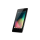 ASUS Google Nexus 7 3G T3/1024MB/32GB/Android 4.2 WiFi - 121327 - zdjęcie 3